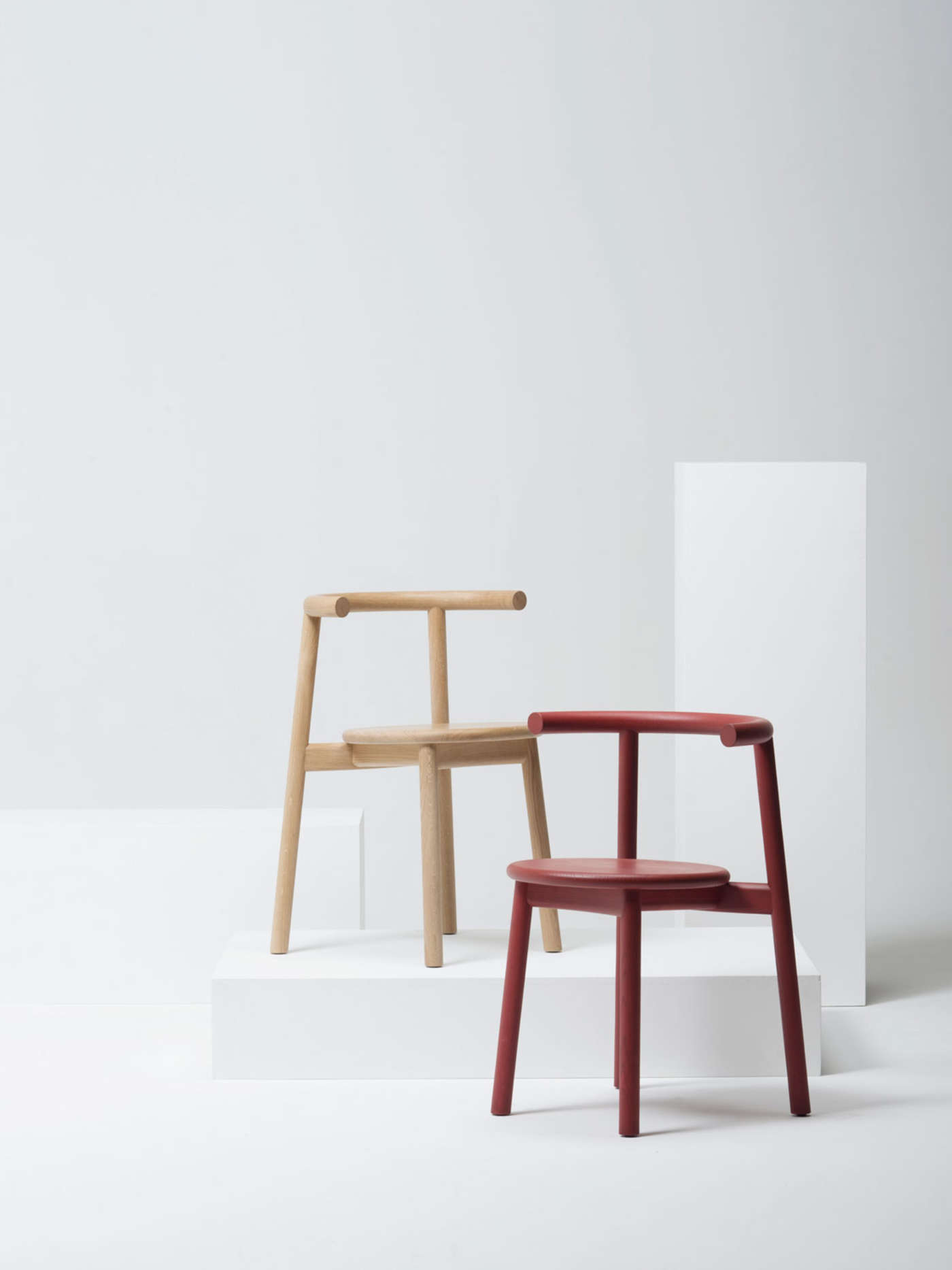 创意火狐官方网站 - 坐具|餐椅|办公火狐官方网站|火狐HUOHU（中国）火狐官方网站|索洛椅